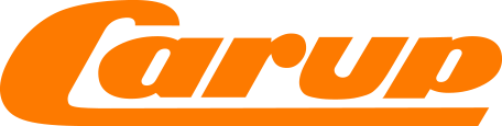 CarUp Autohuolto
